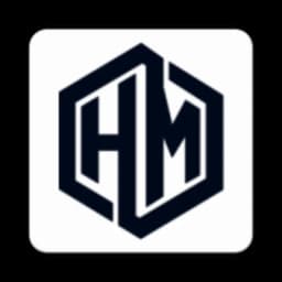 HannanMaxIG icon