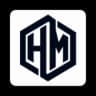 HannanMaxIG icon