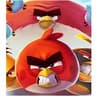 Angry Birds 2 icon