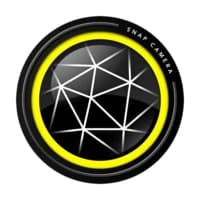 Snap Camera icon