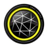 Snap Camera icon