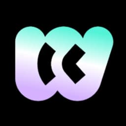 Winkit icon