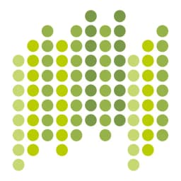Min Saga icon