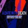 A Date with Death - Beyond the Bet DLC icon