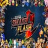 Super Smash Flash 2 icon