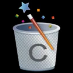 1Tap Cleaner icon