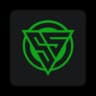 SharkSpace - Game Turbo icon