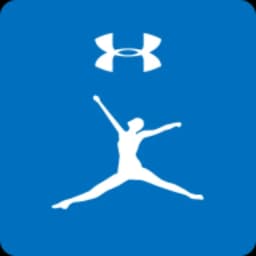 Calorie Counter - MyFitnessPal icon