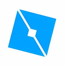 Roblox Studio icon