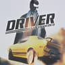 Driver: San Francisco icon