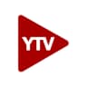 YTV Player icon
