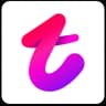 Tango icon