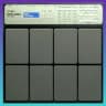 Symbol von Roland SPD 20 X