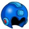 MegaMan Unlimited icon