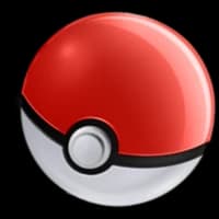 Pokemon World Online icon