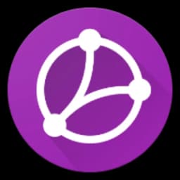 LibreTorrent icon