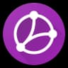 LibreTorrent icon