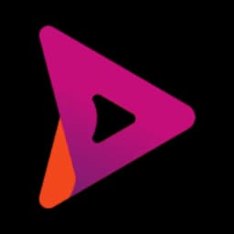 Dialog ViU icon