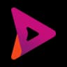 Dialog ViU icon