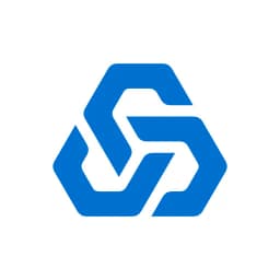 Caixadirecta Empresas icon