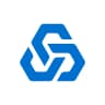 Caixadirecta Empresas icon