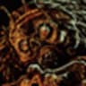 Ikon The Elder Scrolls II: Daggerfall