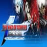 THE KING OF FIGHTERS 2002 UNLIMITED MATCH icon