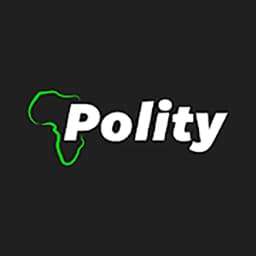 Polity icon