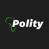 Polity icon