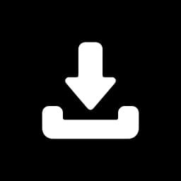Story Saver - Video Downloader icon