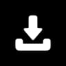 Story Saver - Video Downloader icon