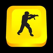 Counter-Strike: Condition Zero icon
