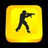 Symbol von Counter-Strike: Condition Zero