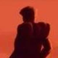 Hero of Allacrost icon