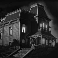 Psycho Adventure Game icon
