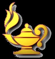 MUSHclient icon