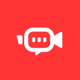 WeLive - Video Chat&Meet icon