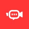 WeLive - Video Chat&Meet icon