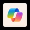 Microsoft Copilot icon
