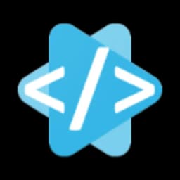 Star Music Tag Editor icon