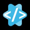 Ícone de Star Music Tag Editor