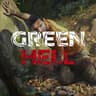 أيقونة Green Hell