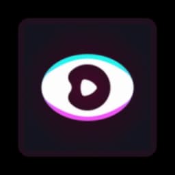 Papaya Live icon