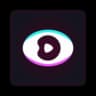 Papaya Live icon