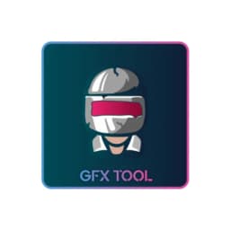 Novytool - GFX Tool 120 FPS Gr icon