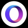Opera Touch icon