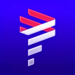 LATAM: Flights, Hotels, Cars icon