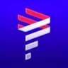 LATAM: Flights, Hotels, Cars icon