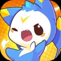 Roco Kingdom icon