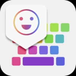 iKeyboard icon